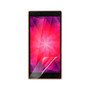 Gionee Elife E8 Matte Screen Protector