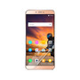 Gionee S6 Matte Screen Protector