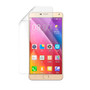 Gionee Marathon M5 Plus Silk Screen Protector