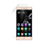 Gionee Marathon M5 Enjoy Silk Screen Protector