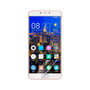 Gionee S6 Pro Matte Screen Protector