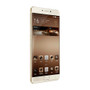 Gionee M6 Plus