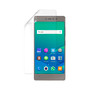 Gionee S6s Silk Screen Protector