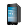 Asus Zenfone C ZC451CG Privacy Screen Protector