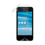 Asus Zenfone C ZC451CG Silk Screen Protector