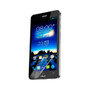 Asus Padfone Infinity Lite Matte Screen Protector