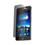 Asus Padfone Infinity Lite Privacy Screen Protector