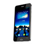 Asus Padfone Infinity Lite