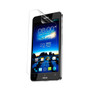 Asus Padfone Infinity Lite Silk Screen Protector