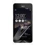 Asus ZenFone 5 A500CG Matte Screen Protector