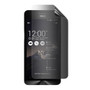 Asus ZenFone 5 A500CG Privacy Screen Protector