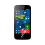 Acer Liquid Z320 Vivid Screen Protector