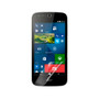 Acer Liquid M320 Matte Screen Protector