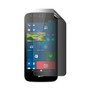 Acer Liquid M320 Privacy Screen Protector