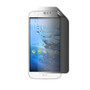 Acer Liquid Jade Z Privacy Screen Protector