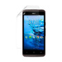 Acer Liquid Z410 Silk Screen Protector