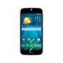 Acer Liquid Jade S Vivid Screen Protector