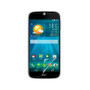 Acer Liquid Jade S Impact Screen Protector