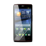 Acer Liquid E3 Duo Plus Matte Screen Protector