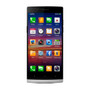 Oppo Find 5