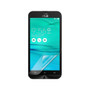 Asus Zenfone Go ZB500KL Matte Screen Protector