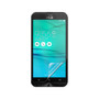 Asus Zenfone Go ZB500KL Impact Screen Protector
