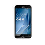 Asus Zenfone 2 Laser ZE500KG Matte Screen Protector