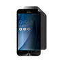 Asus Zenfone 2 Laser ZE500KG Privacy Plus Screen Protector
