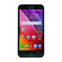 Asus Zenfone 2 Laser ZE500KL