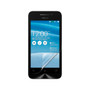 Asus Zenfone C ZC451CG Vivid Screen Protector