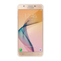 Samsung Galaxy On Nxt