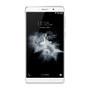 ZTE Axon 7 Max