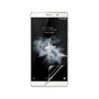 ZTE Axon 7 Max Impact Screen Protector