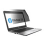 HP EliteBook 725 G3 (Non-Touch) Privacy Lite Screen Protector