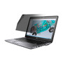 HP EliteBook 820 G3 (Non-Touch) Privacy Lite Screen Protector