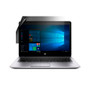 HP EliteBook 840 G3 (Non-Touch) Privacy Lite Screen Protector