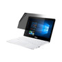 Asus Vivobook E200HA Privacy Lite Screen Protector