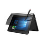 Lenovo ThinkPad Yoga 11e (3rd Gen) Privacy Lite Screen Protector