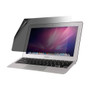 Apple Macbook Air 11 A1370 (2011) Privacy Lite Screen Protector