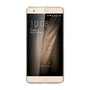 ZTE Blade V7 Max