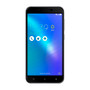 Asus Zenfone 3 Max ZC553KL