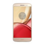 Motorola Moto M