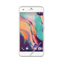 HTC Desire 10 Pro Vivid Screen Protector