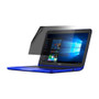 Dell Inspiron 11 3162 Privacy Lite Screen Protector