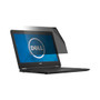 Dell Latitude 12 E7270 (Non-Touch) Privacy Lite Screen Protector