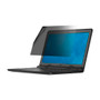 Dell Chromebook 11 3120 (Non-Touch) Privacy Lite Screen Protector