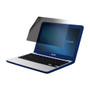 Asus Chromebook C202 Privacy Lite Screen Protector