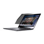 Lenovo Yoga 700 (14) Privacy Lite Screen Protector