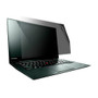 Lenovo ThinkPad X1 Carbon (Gen 1) Privacy Lite Screen Protector