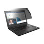 Lenovo ThinkPad T460p Privacy Lite Screen Protector